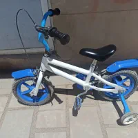 دوچرخه ۱۲