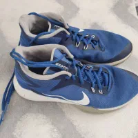 کفش نایک زوم  Nike Zoom