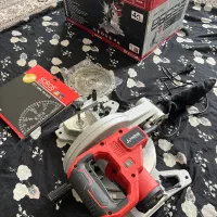 فارسی بر ثابت محک‌‌