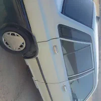 پراید ۸۲