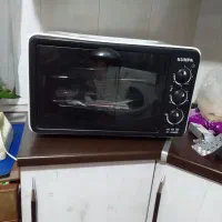 توستر