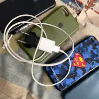 iPhone 7(128)gig|موبایل|تهران, تسلیحات|دیوار