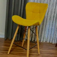 صندلی تک بعلاوه میز