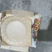 ظروف آشپزخانه