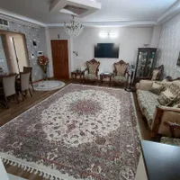 فروش آپارتمان ۸۸ متری ۲ خوابه طبقه ۱ مینودر|فروش آپارتمان|قزوین, |دیوار