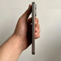 iphone 15 promax zaa 88%|موبایل|مشهد, ثامن|دیوار
