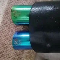 منبع اگزوز جی اس 721