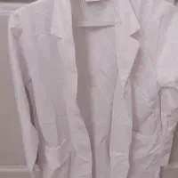 روپوش