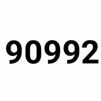 9190992550