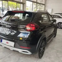 x22پرو|خودرو سواری و وانت|تبریز, |دیوار