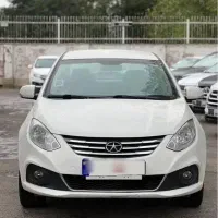 جک j4