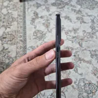 a53/5g/ram8/256|موبایل|اندیشه, اندیشه فاز ۱|دیوار