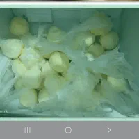 کره عمدی وکیلو موجود موجود هست