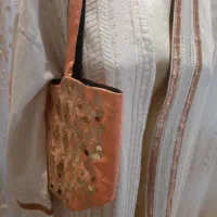 کت و شلوار لنین