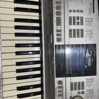 پیانو دیجیتال یاماها DGX-305