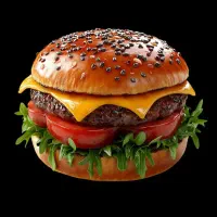 استخدام کمک آشپز وپیک در پیتزا داغ