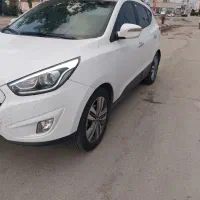 توسان ۲۰۱۵فول لیمتیددودف ۲۴۰۰خلیج