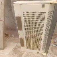 هود بیمکث یک موتوره