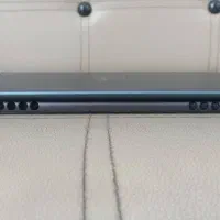 dell inspiron 14|رایانه همراه|کرج, شاهینویلا|دیوار