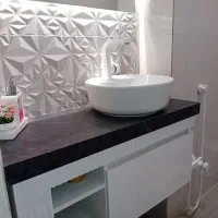 نصب پکیج رادیاتور شیرآلات و تاسیسات ساختمانی