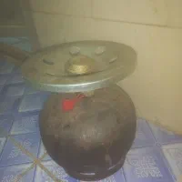 پکنیک