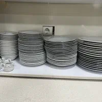 سرویس چینی