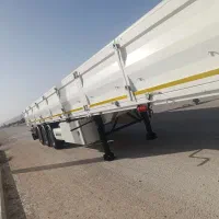 لبه 13.70مارال شرکتی