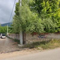 770 متر زمین در لاهو داخل شهر مسکونی قابل تفکیک