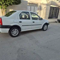 ال۹۰تندر مدل ۹۷ کارمندی