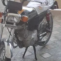 موتور سیکلت..مزایدی