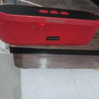 اسپیکر