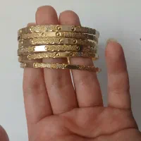 طلا|جواهرات|سقز, |دیوار