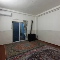 اجاره روزانه واحد همکف پارکینگ دار|اجارهٔ کوتاه‌مدت آپارتمان و سوئیت|بندر ترکمن, |دیوار