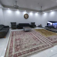 آپارتمان103متری