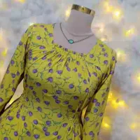 دوخت خیاطی پذیروفته میشود