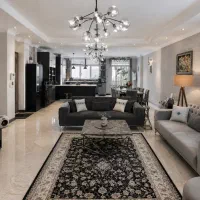110-متر-2-خواب-2پارکینگ-جهان-آرا