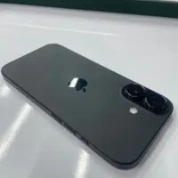 آیفون ۱۶ نرمال