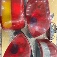 آسپاو بازی نیه