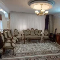 مبل|مبلمان خانگی و میز عسلی|مشهد, میعاد (شهرک غرب)|دیوار