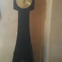 ساعت