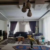 127متری-اقدسیه-رو-به-نما-سند-آماده-403