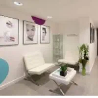 استخدام منشی کلینیک