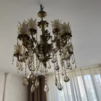 لوستر