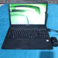 سایز بزرگ ۲تای اولی ۲۴۰۰