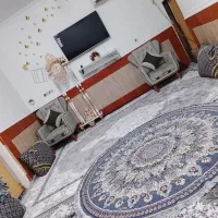 فرش 12متری