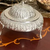 خاویار خوری آنتیک