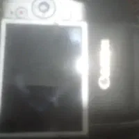 دوربین قوی کانون