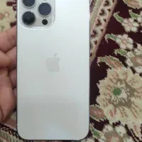 ایفون ۱۳پرو مکس(کلکسیونی)
