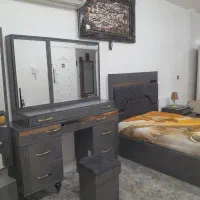سرویس خواب یک ونیم نفره