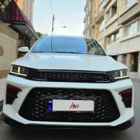 کی ام سی a5